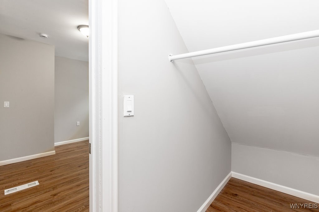 52 Hawthorne Avenue, Tonawanda, New York image 23