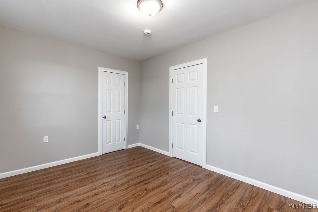 52 Hawthorne Avenue, Tonawanda, New York image 27