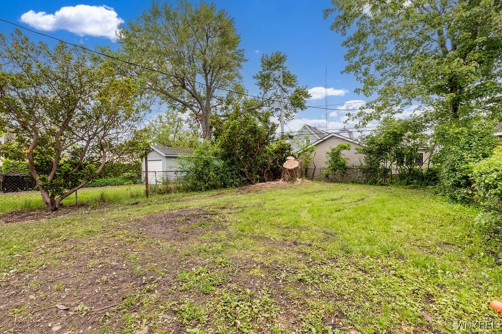 52 Hawthorne Avenue, Tonawanda, New York image 39