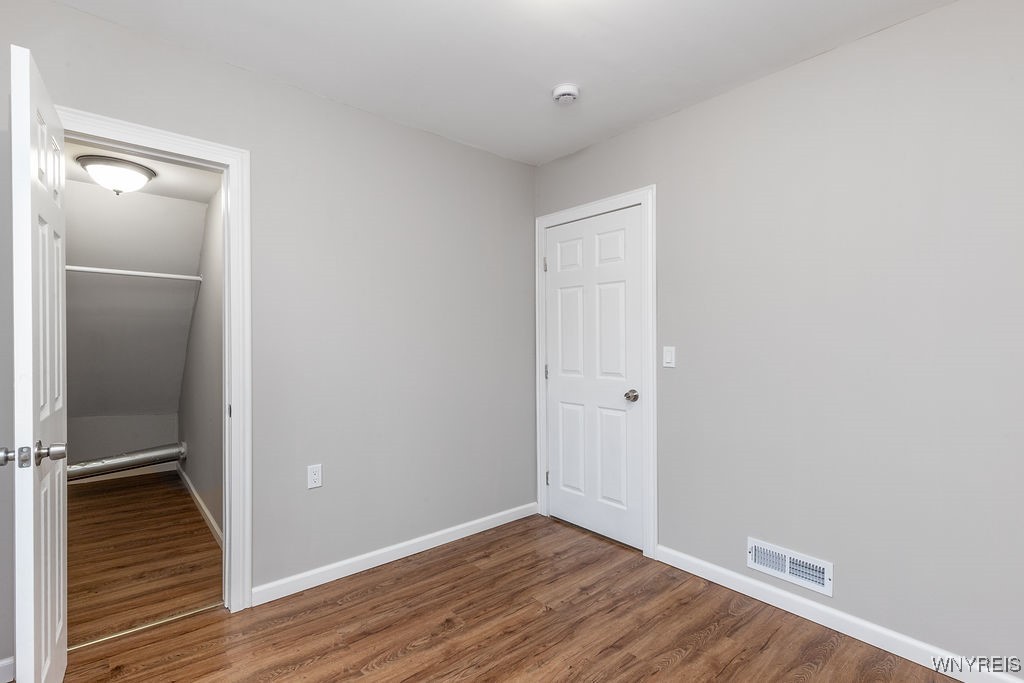 52 Hawthorne Avenue, Tonawanda, New York image 25