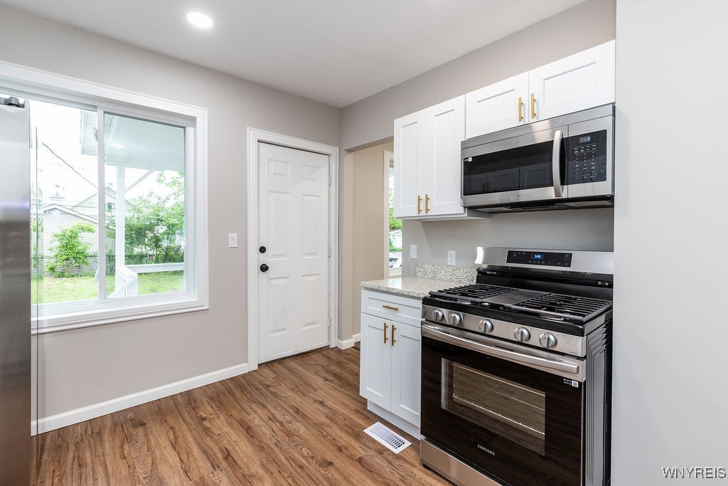 52 Hawthorne Avenue, Tonawanda, New York image 7
