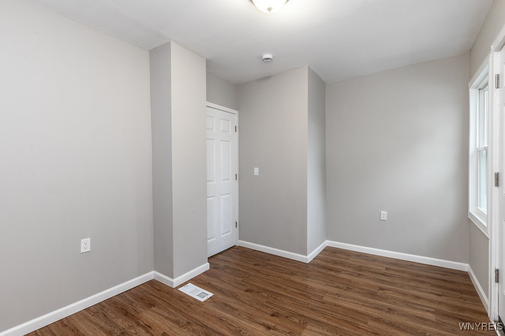 52 Hawthorne Avenue, Tonawanda, New York image 21