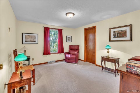 Tiny photo for 6720 Minnick Road, Lockport Town, NY 14094 (MLS # B1714525)