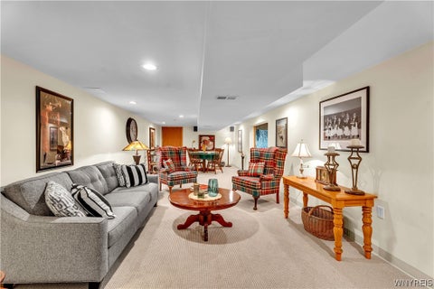 Tiny photo for 6720 Minnick Road, Lockport Town, NY 14094 (MLS # B1714525)