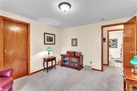 Tiny photo for 6720 Minnick Road, Lockport Town, NY 14094 (MLS # B1714525)