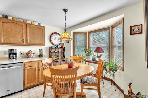 Tiny photo for 6720 Minnick Road, Lockport Town, NY 14094 (MLS # B1714525)