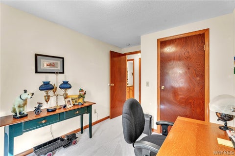 Tiny photo for 6720 Minnick Road, Lockport Town, NY 14094 (MLS # B1714525)