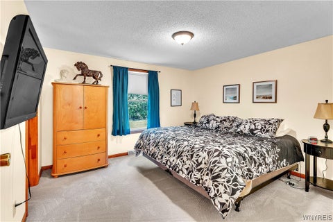 Tiny photo for 6720 Minnick Road, Lockport Town, NY 14094 (MLS # B1714525)