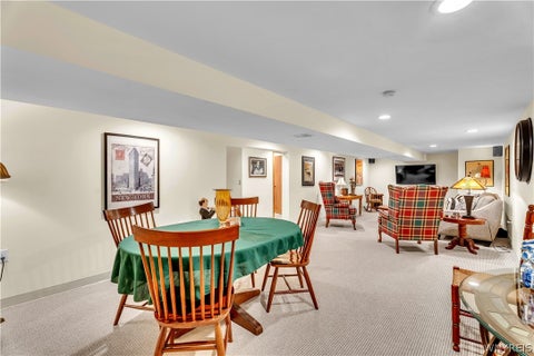 Tiny photo for 6720 Minnick Road, Lockport Town, NY 14094 (MLS # B1714525)