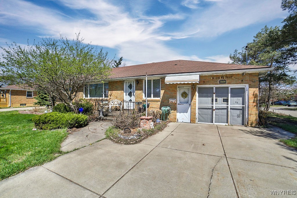 Listing image 8