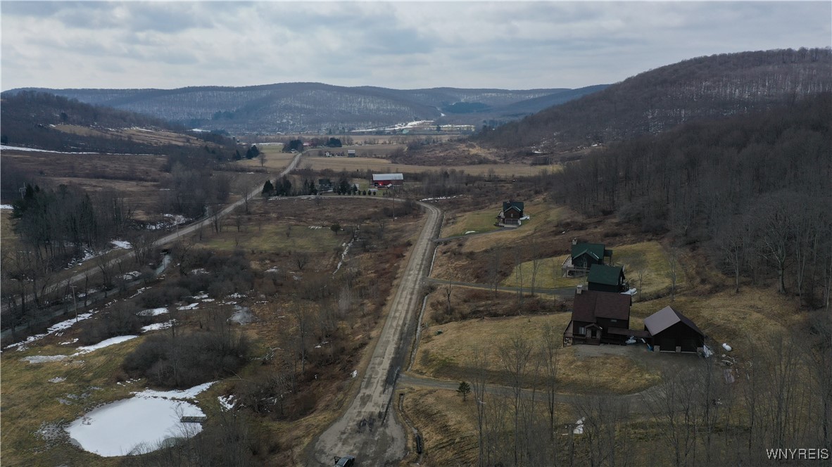 9 Sundance Road, Ellicottville, New York image 6