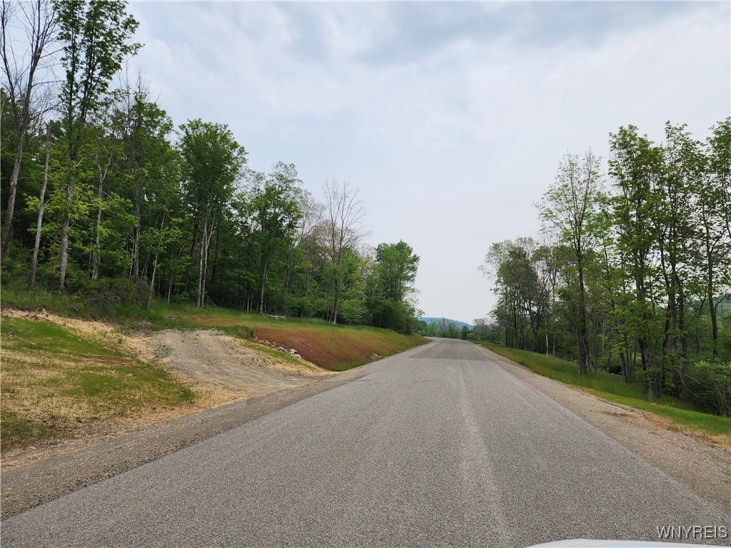 9 Sundance Road, Ellicottville, New York image 2
