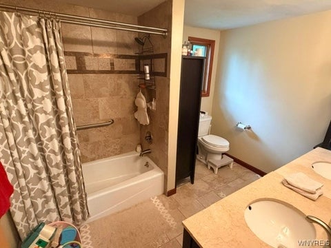 Tiny photo for 100 Northwood Avenue, West Seneca, NY 14224 (MLS # B1702630)