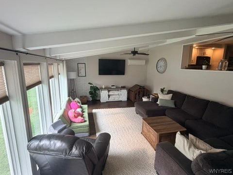 Tiny photo for 100 Northwood Avenue, West Seneca, NY 14224 (MLS # B1702630)