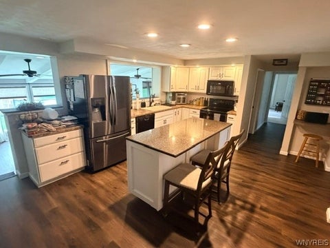 Tiny photo for 100 Northwood Avenue, West Seneca, NY 14224 (MLS # B1702630)
