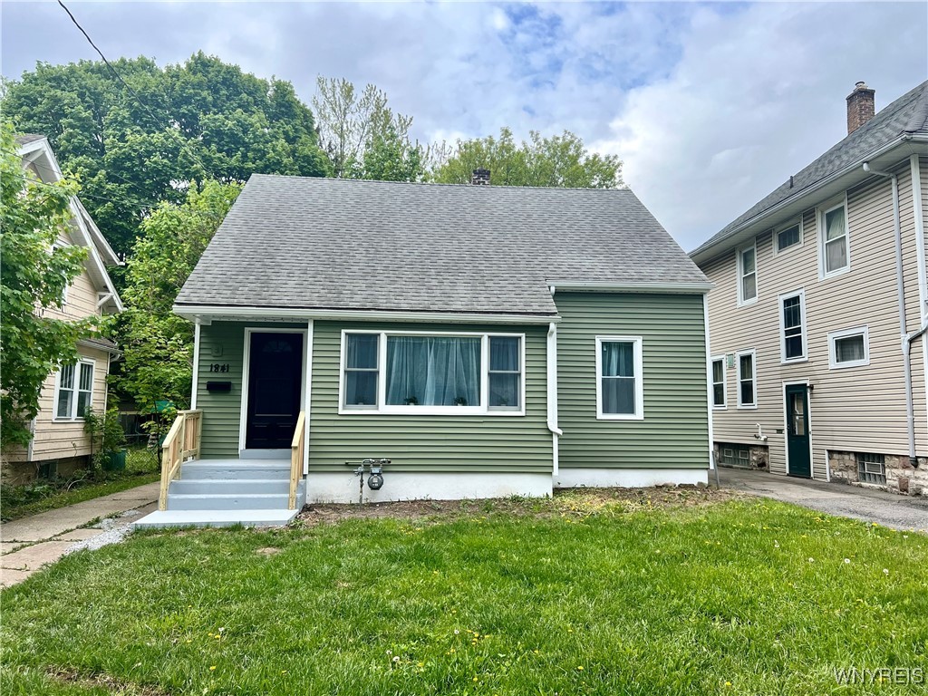 Listing image 1