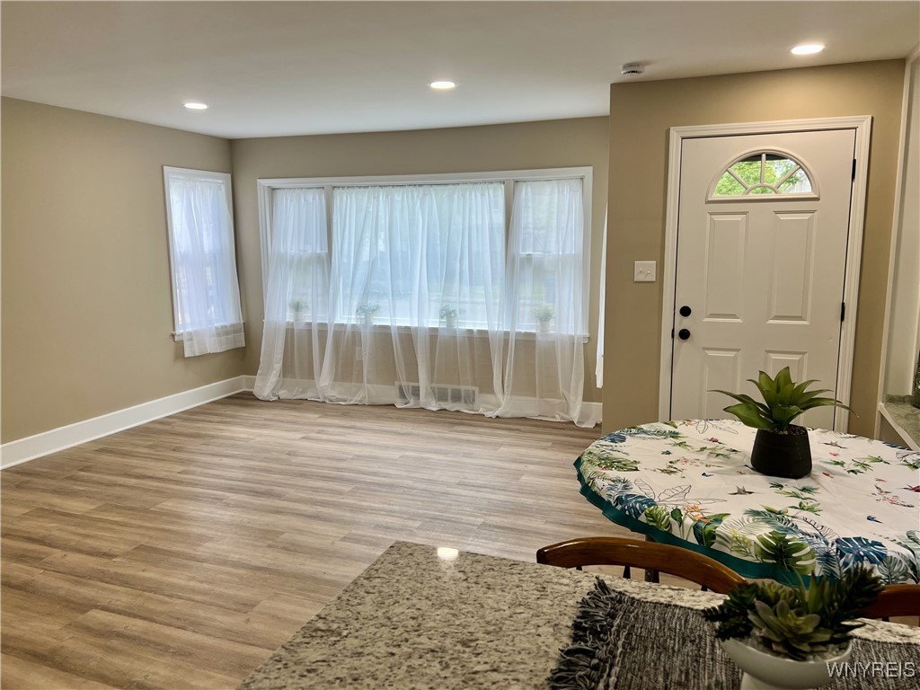 1841 Cleveland Avenue, Niagara Falls, New York image 4