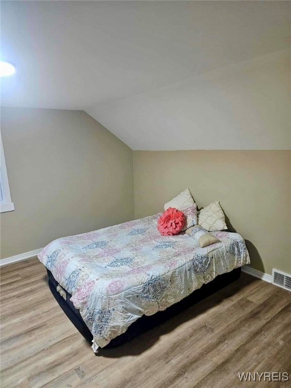 1841 Cleveland Avenue, Niagara Falls, New York image 17