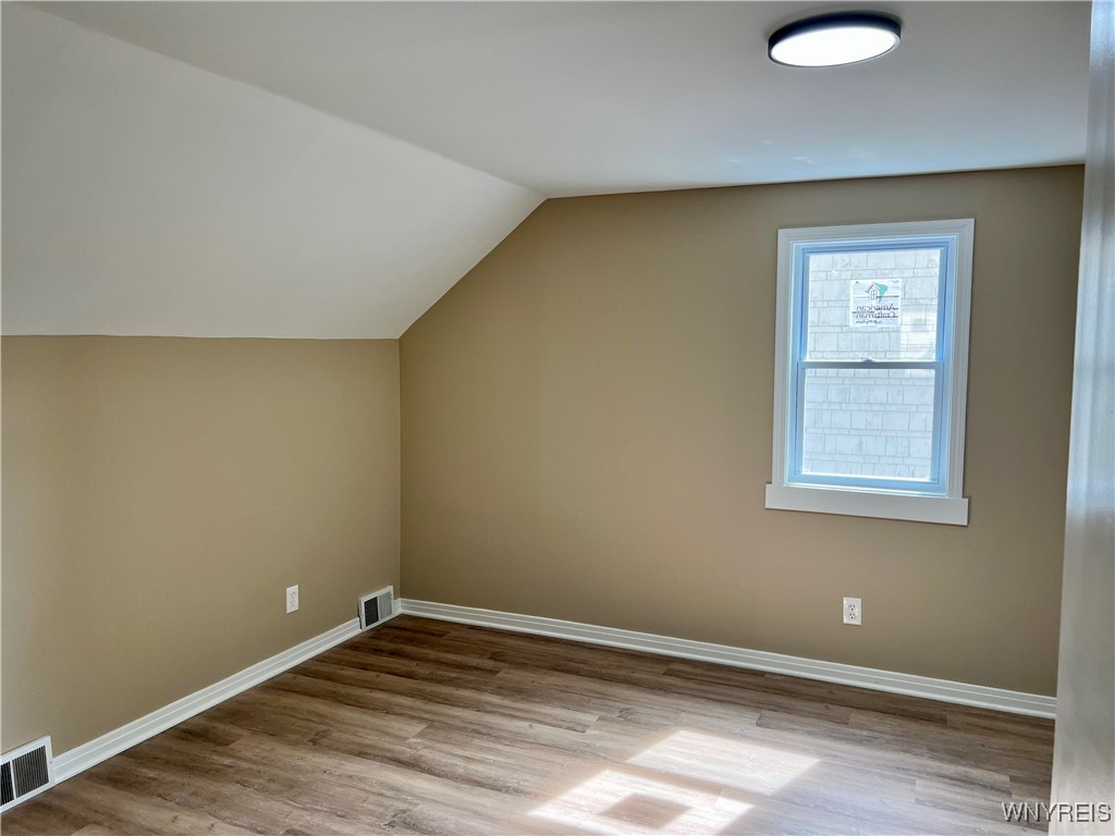 1841 Cleveland Avenue, Niagara Falls, New York image 13
