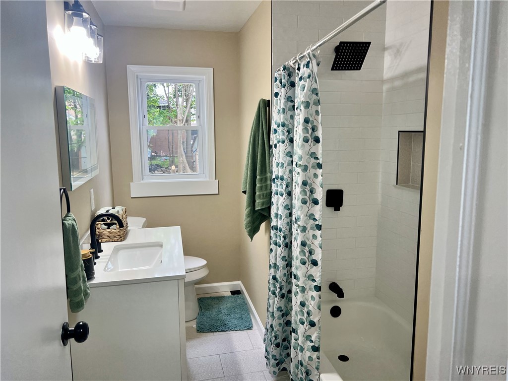 1841 Cleveland Avenue, Niagara Falls, New York image 7