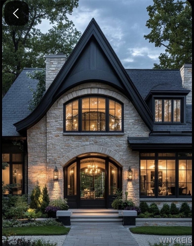 7 Highland Estates Drive