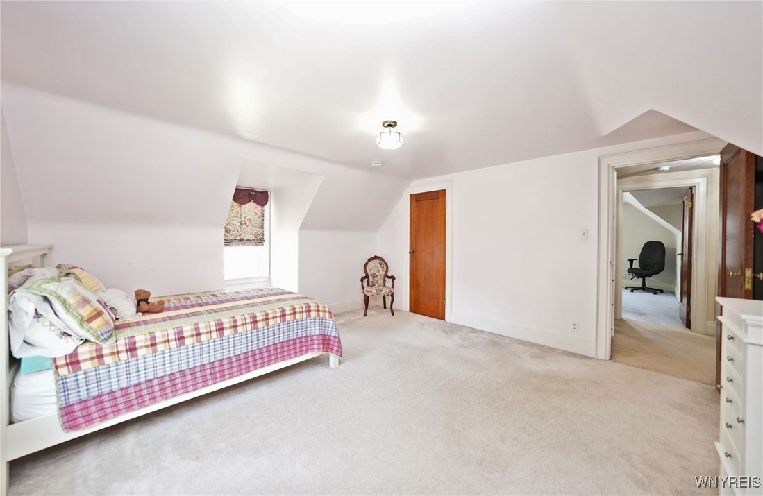 176 Louvaine Drive, Tonawanda, New York image 26