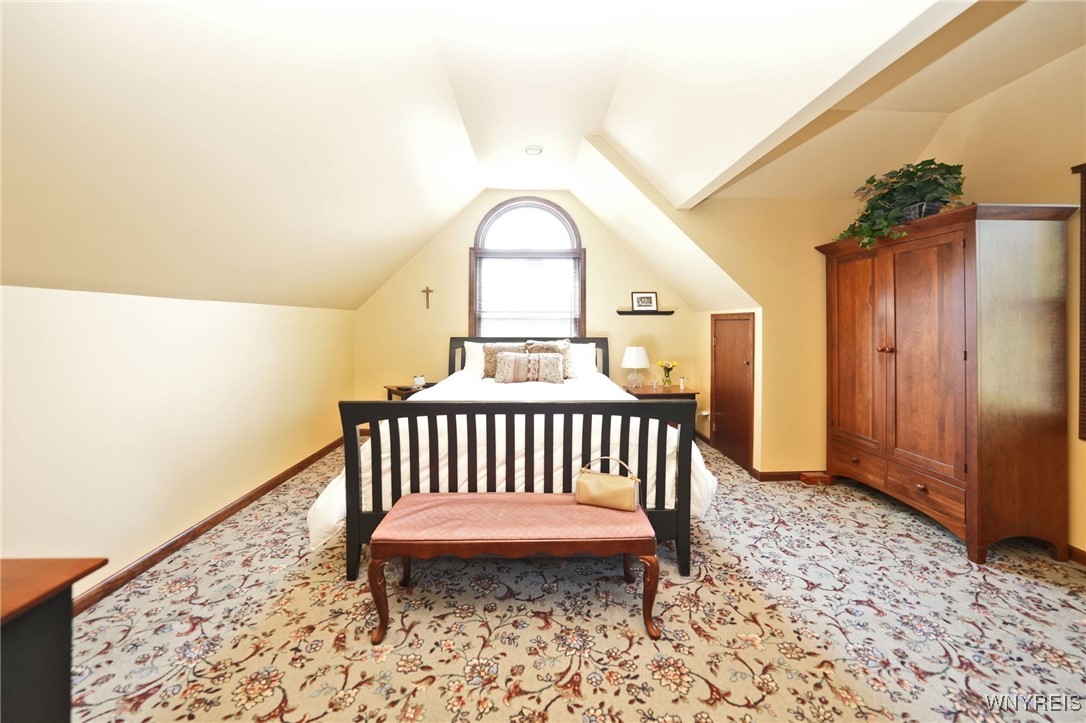 176 Louvaine Drive, Tonawanda, New York image 22