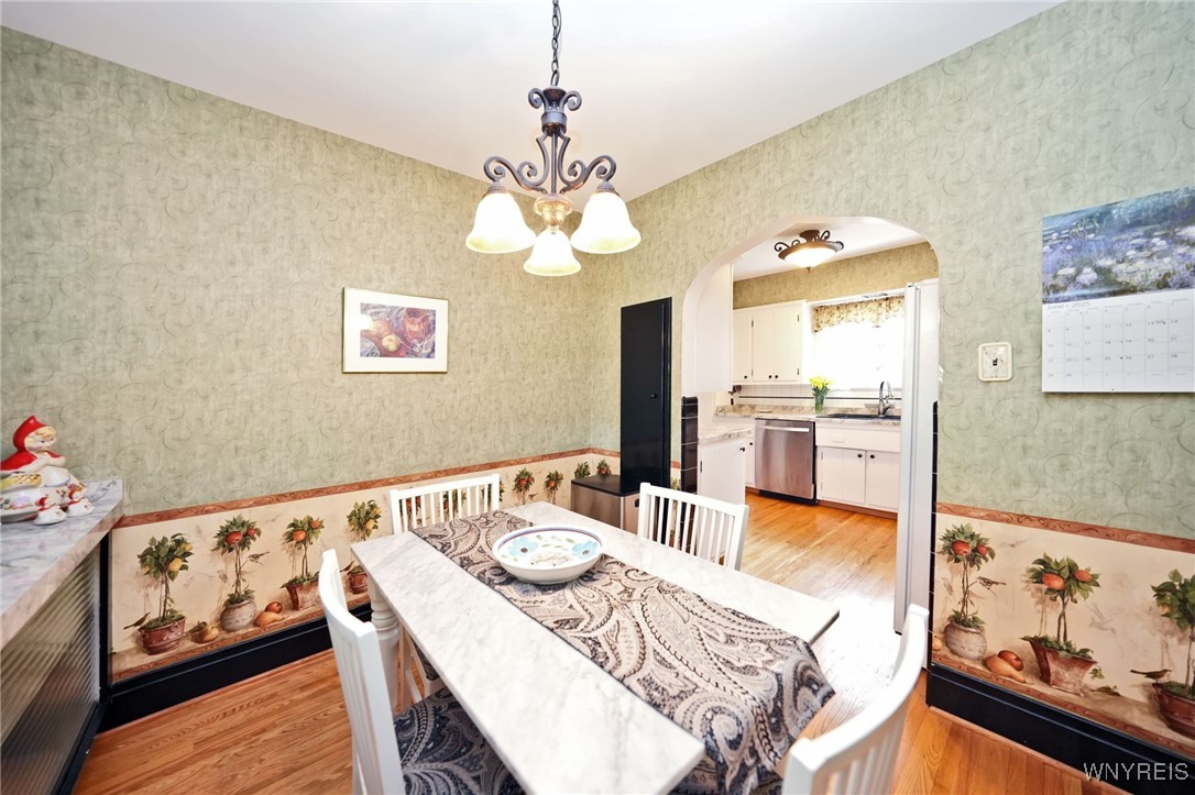 176 Louvaine Drive, Tonawanda, New York image 17