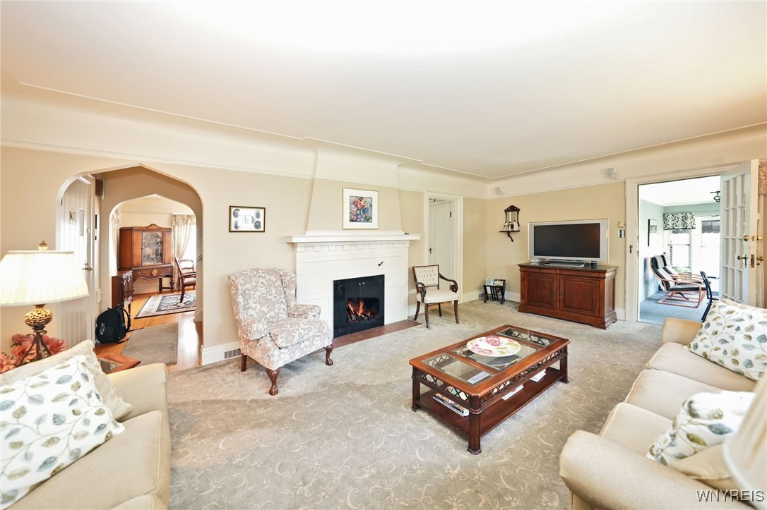 176 Louvaine Drive, Tonawanda, New York image 9