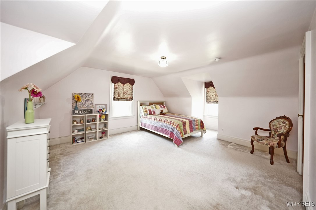 176 Louvaine Drive, Tonawanda, New York image 25