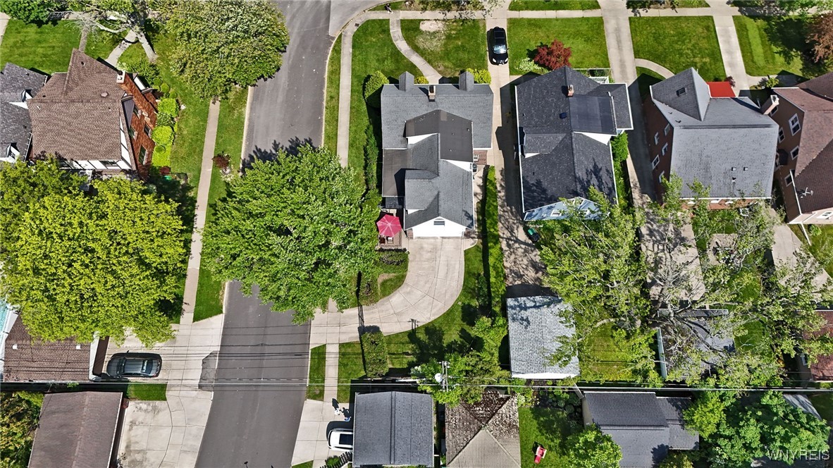 176 Louvaine Drive, Tonawanda, New York image 5
