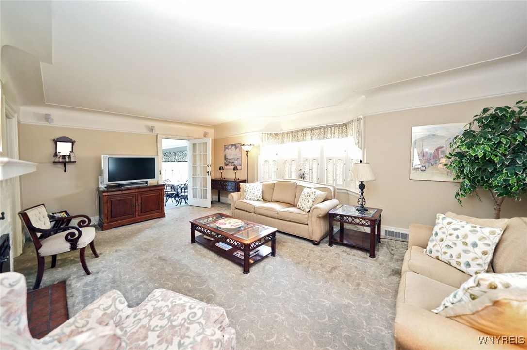 176 Louvaine Drive, Tonawanda, New York image 10
