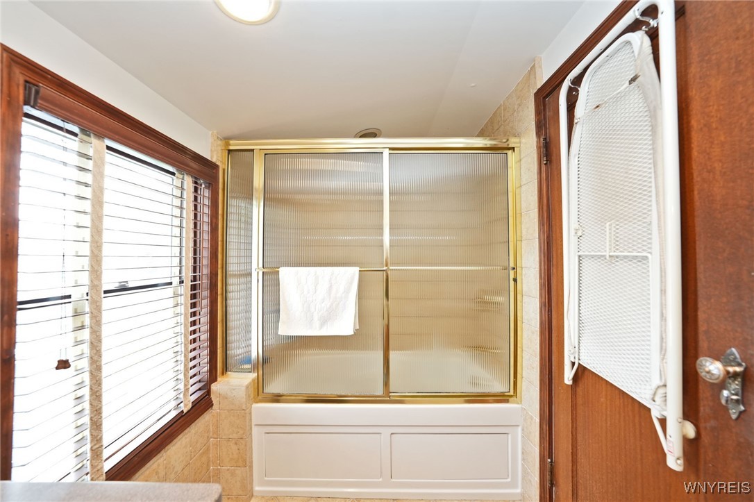 176 Louvaine Drive, Tonawanda, New York image 20