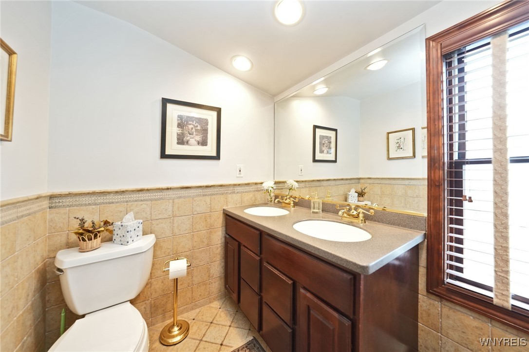 176 Louvaine Drive, Tonawanda, New York image 21