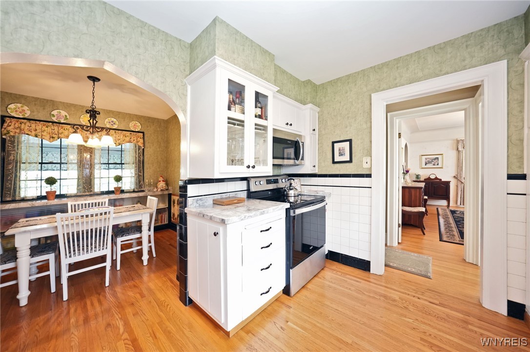 176 Louvaine Drive, Tonawanda, New York image 14