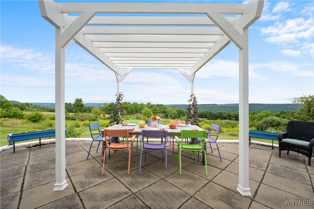 9940 Middle Road, Pulteney, New York image 7