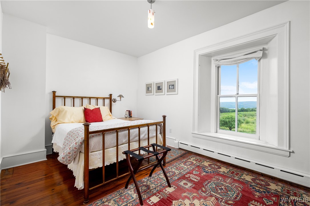9940 Middle Road, Pulteney, New York image 38