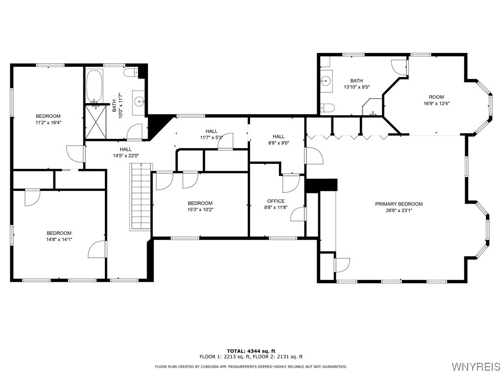 9940 Middle Road, Pulteney, New York image 32
