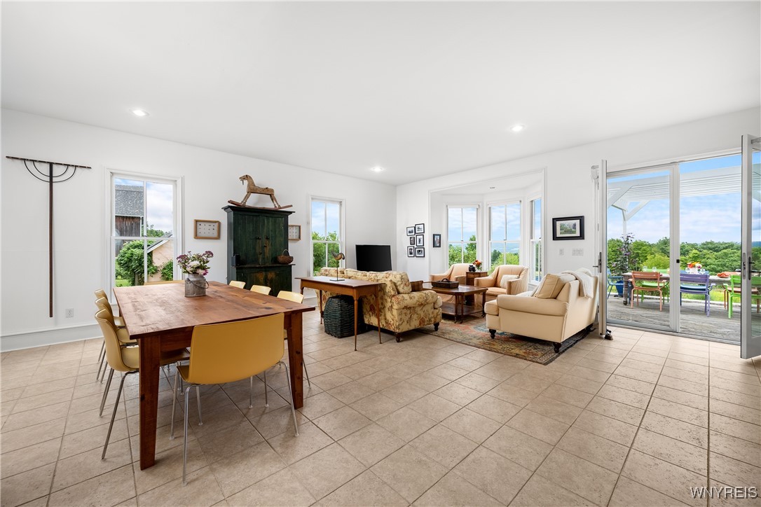 9940 Middle Road, Pulteney, New York image 30