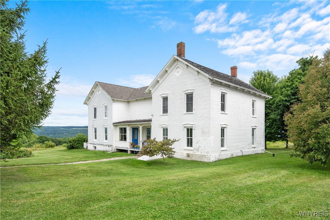 9940 Middle Road, Pulteney, New York image 13