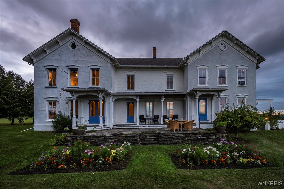 9940 Middle Road, Pulteney, New York image 50