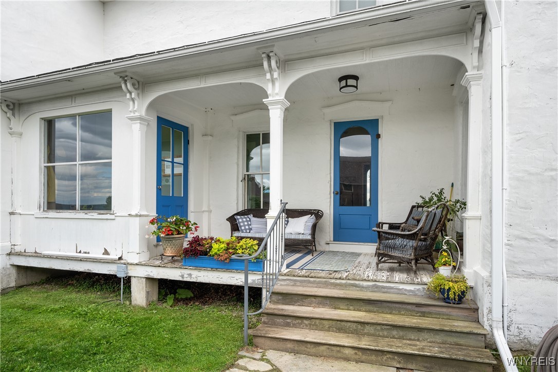 9940 Middle Road, Pulteney, New York image 14
