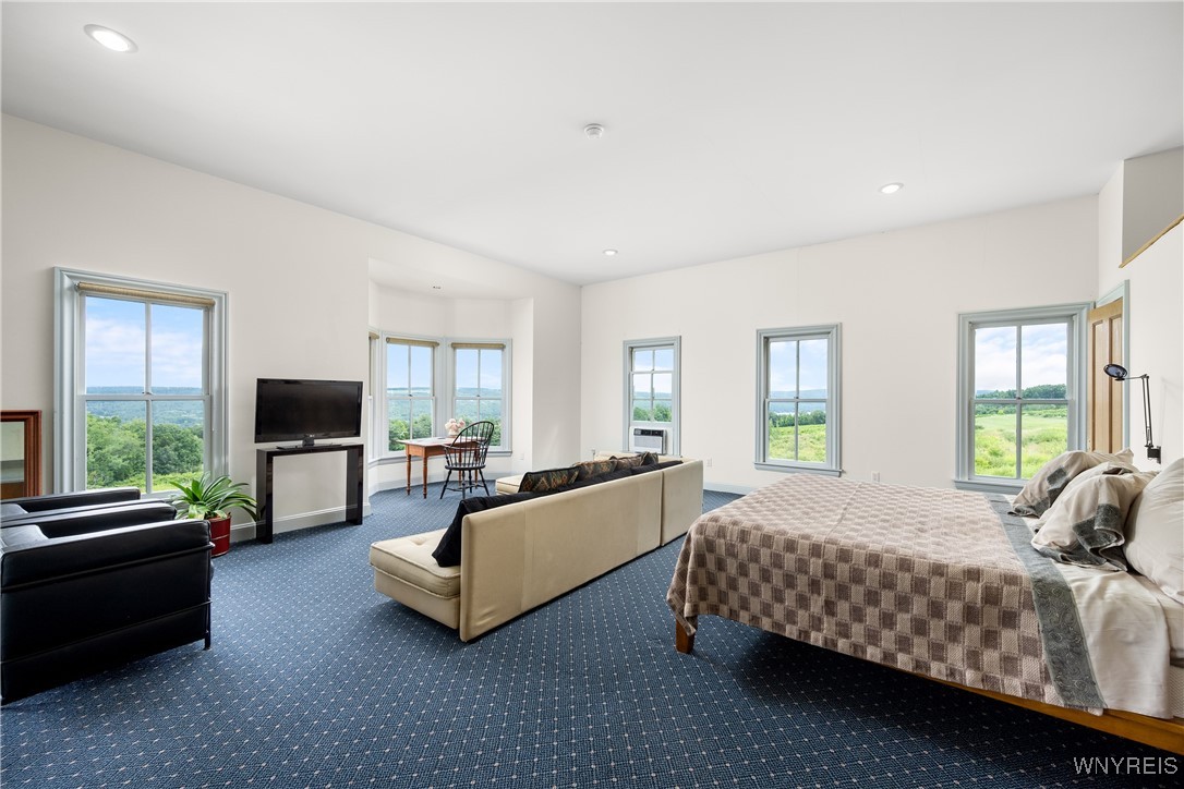9940 Middle Road, Pulteney, New York image 39