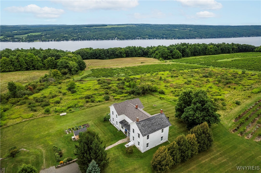 9940 Middle Road, Pulteney, New York image 49