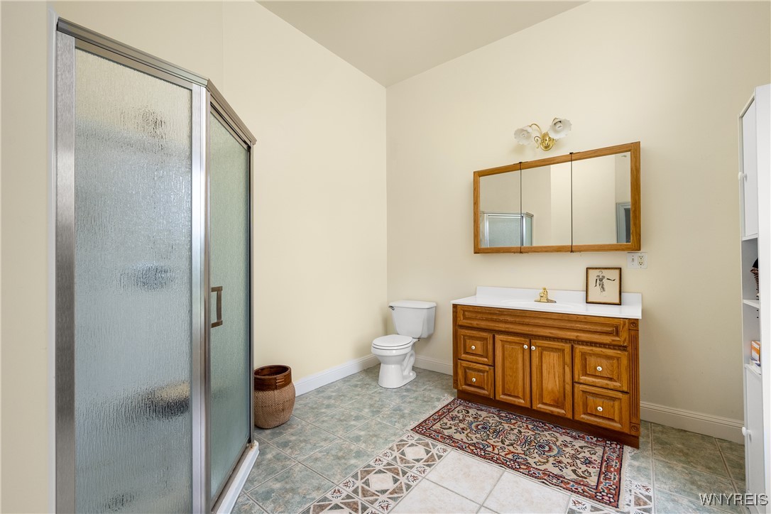 9940 Middle Road, Pulteney, New York image 42