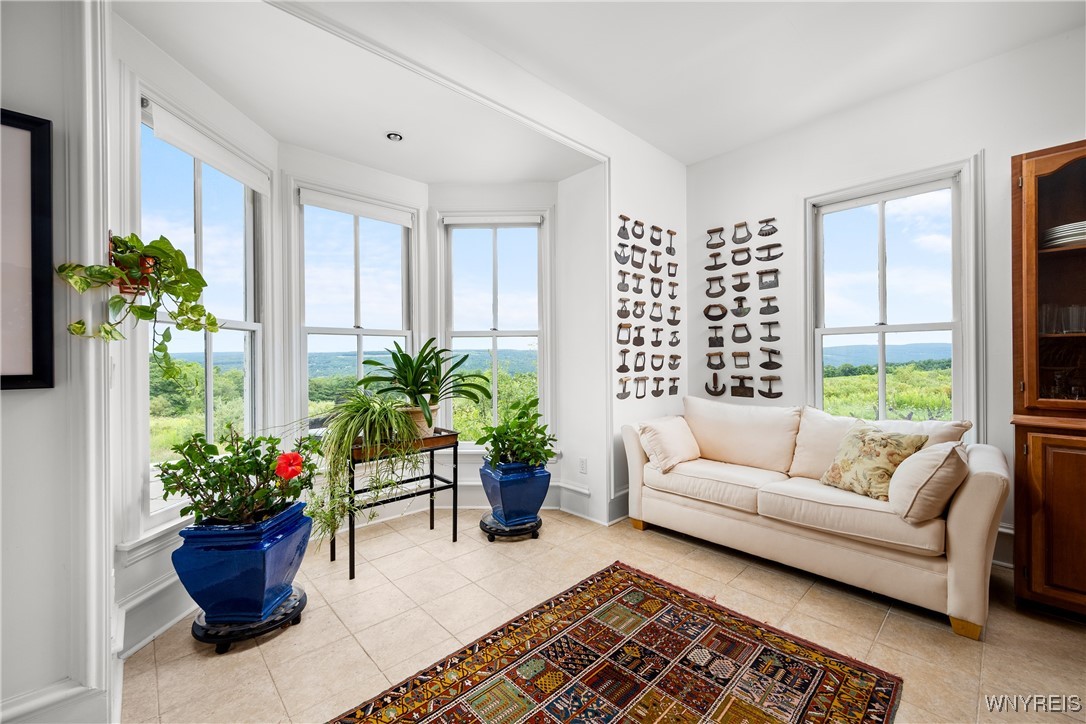 9940 Middle Road, Pulteney, New York image 28