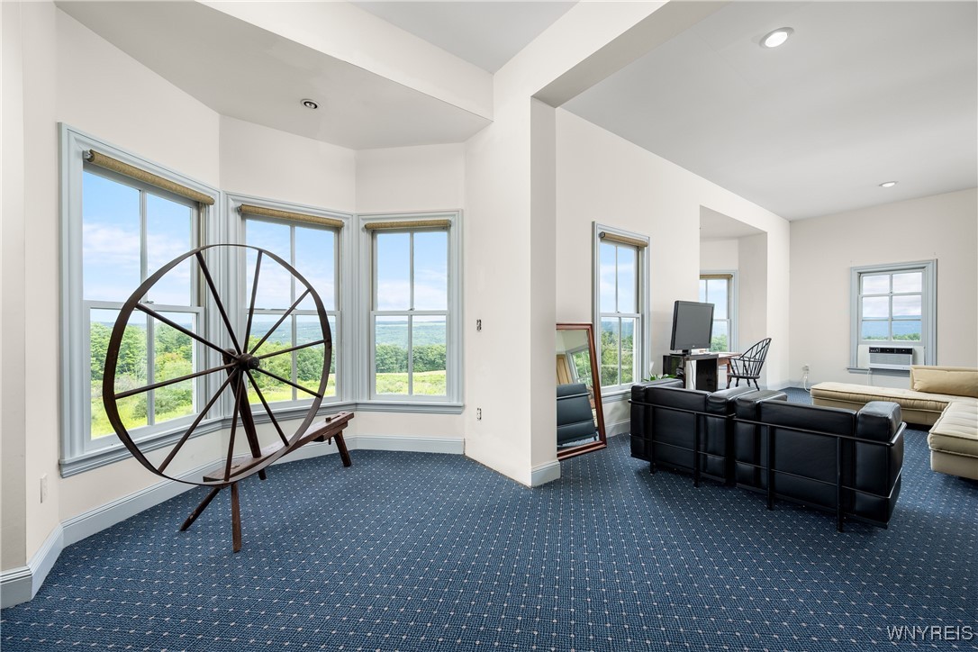 9940 Middle Road, Pulteney, New York image 41