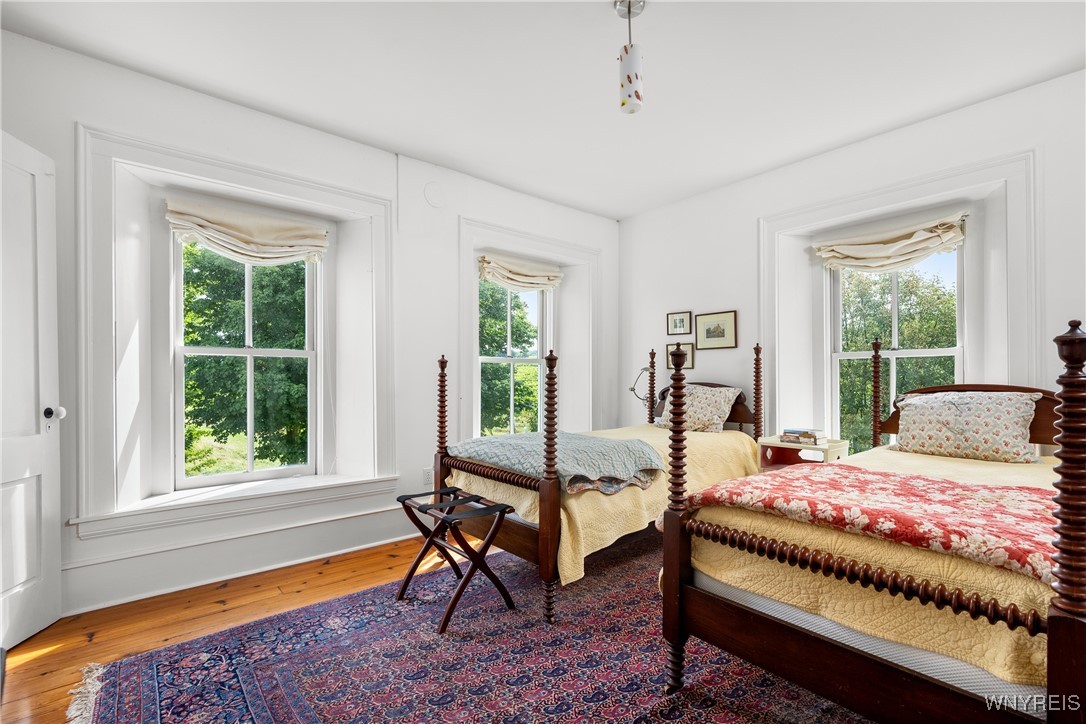 9940 Middle Road, Pulteney, New York image 35