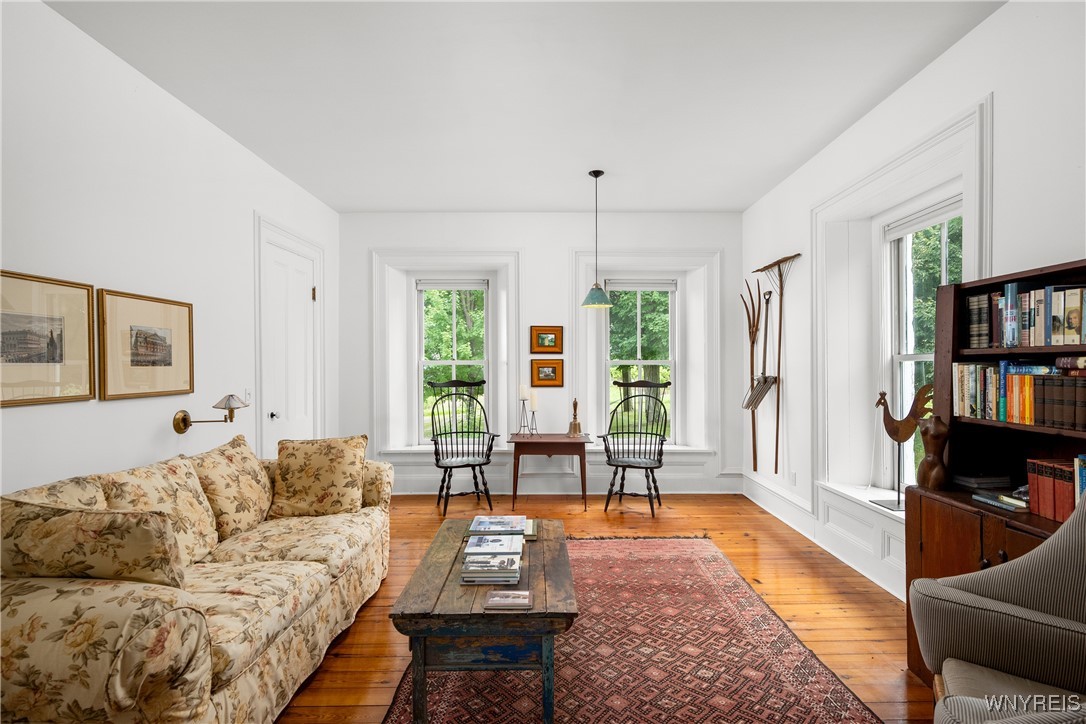 9940 Middle Road, Pulteney, New York image 22