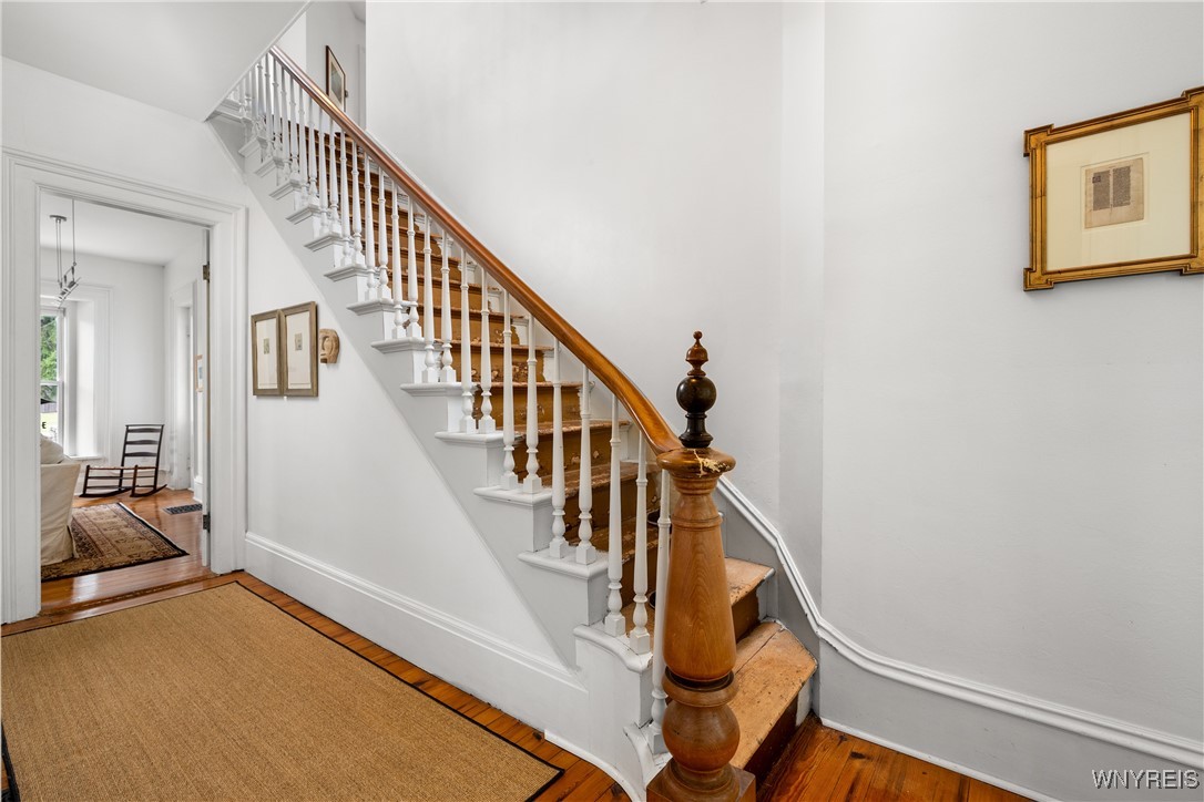 9940 Middle Road, Pulteney, New York image 19